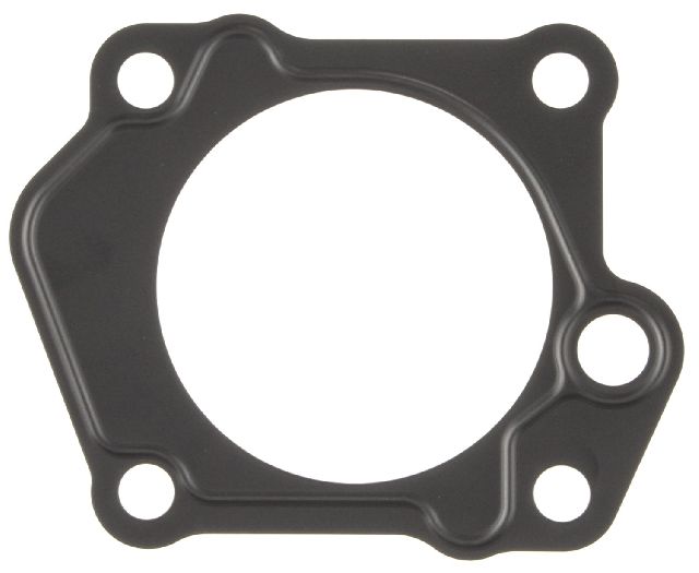 Fuel Injection Throttle Body Mounting Gasket Compatible with Toyota Camry Fuel Injection Throttle Body Mounting Gasket Compatible with Toyota Camry